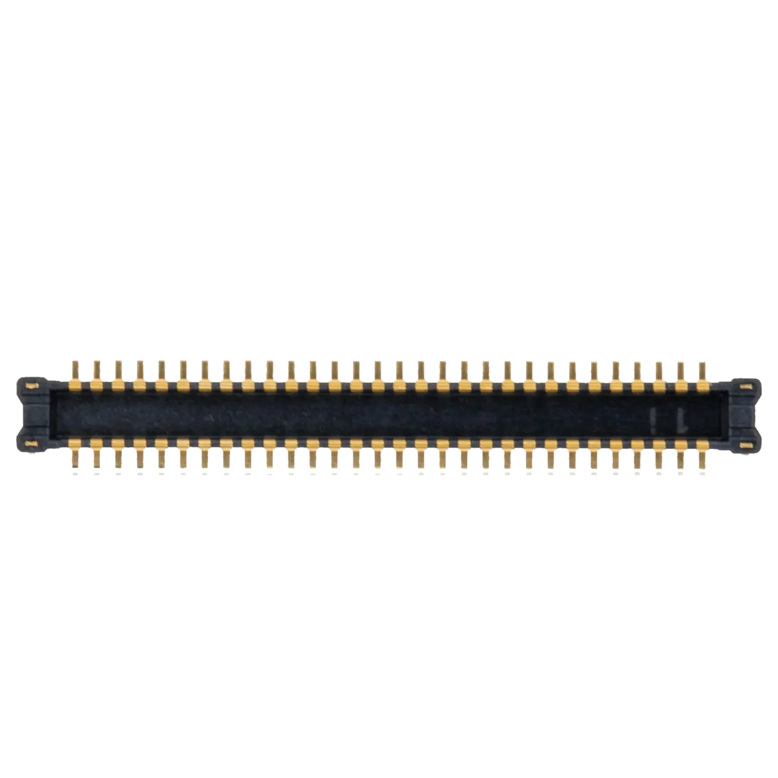 FPC Connector For Google Pixel XL (LCD) (On Motherboard)