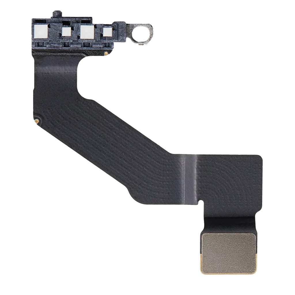 5G Nano Signal Cable For iPhone 12 Mini