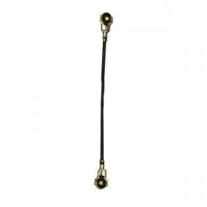 Antenna Connecting Cable (Black) For Motorola Razr Plus / Razr 60 Ultra (XT2551 / 2025) (Genuine OEM)