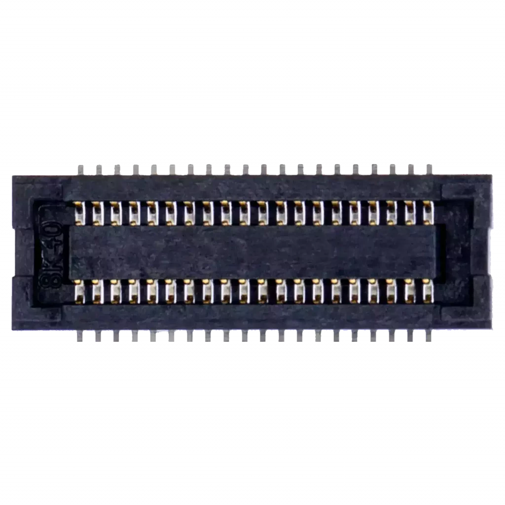 LCD FPC Connector For LG K20 (2016)