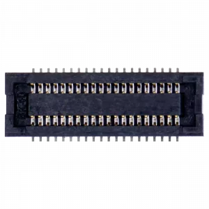 LCD FPC Connector For LG K20 (2016)