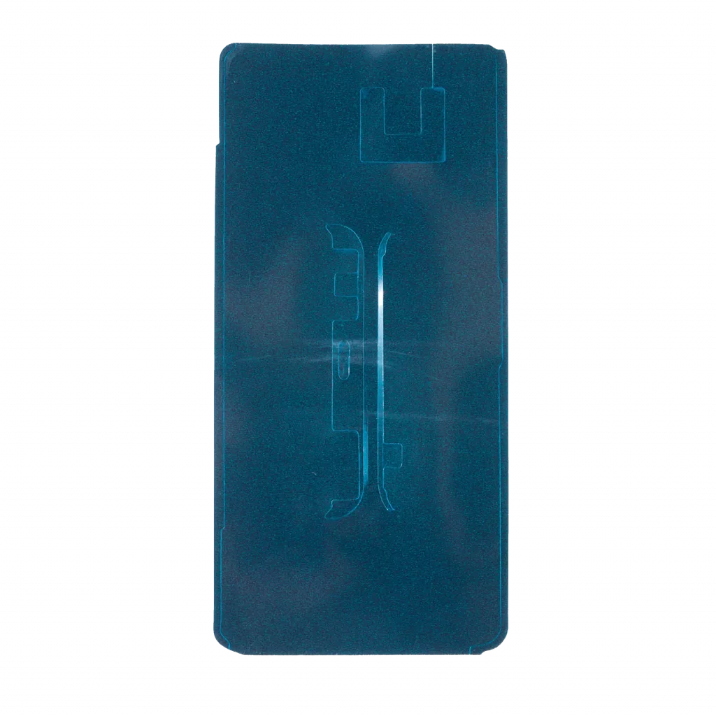 LCD Adhesive Tape For Google Pixel 4