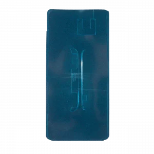 LCD Adhesive Tape For Google Pixel 4