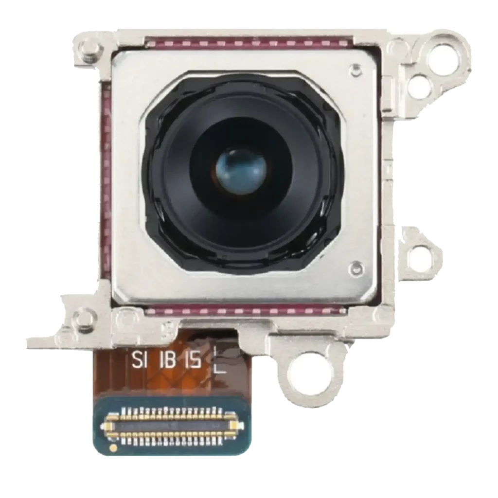 Back Camera (Wide) For Samsung Galaxy S22 5G / S22 Plus 5G