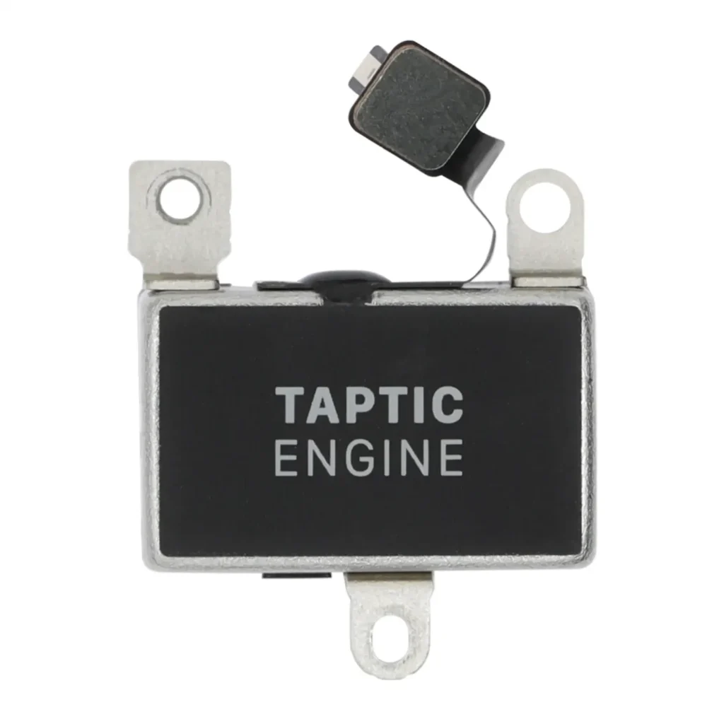 Vibration Motor For iPhone 13 Mini (Service Pack)