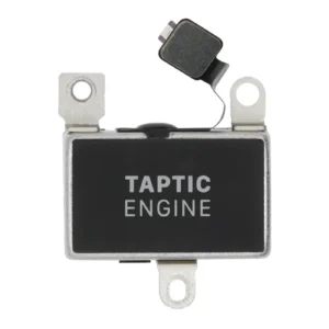 Vibration Motor For iPhone 13 Mini (Service Pack)