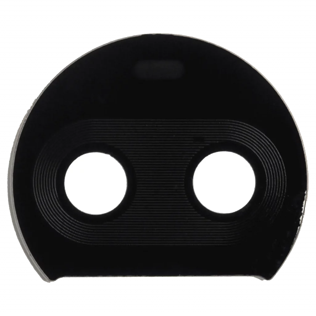 Back Camera Lens For Motorola Moto G5S Plus (XT1806 / 2017) (Genuine OEM)