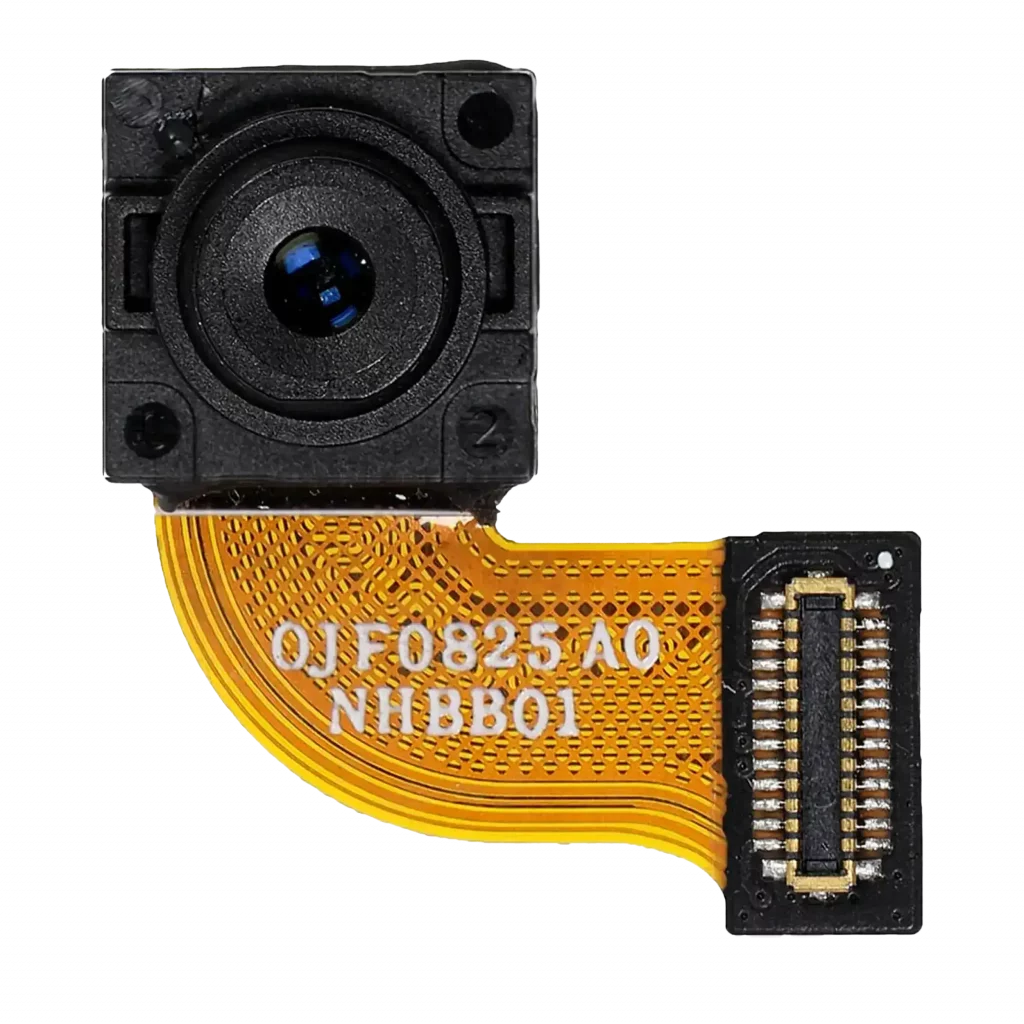 Front Camera For OnePlus 6 (A6000 / A6003) (Genuine OEM)