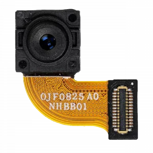 Front Camera For OnePlus 6 (A6000 / A6003) (Genuine OEM)