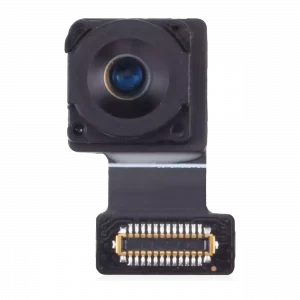 Front Camera For OnePlus 8 (Genuine OEM)