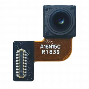 Front Camera For OnePlus 6T (A6010 / A6013) (Genuine OEM)