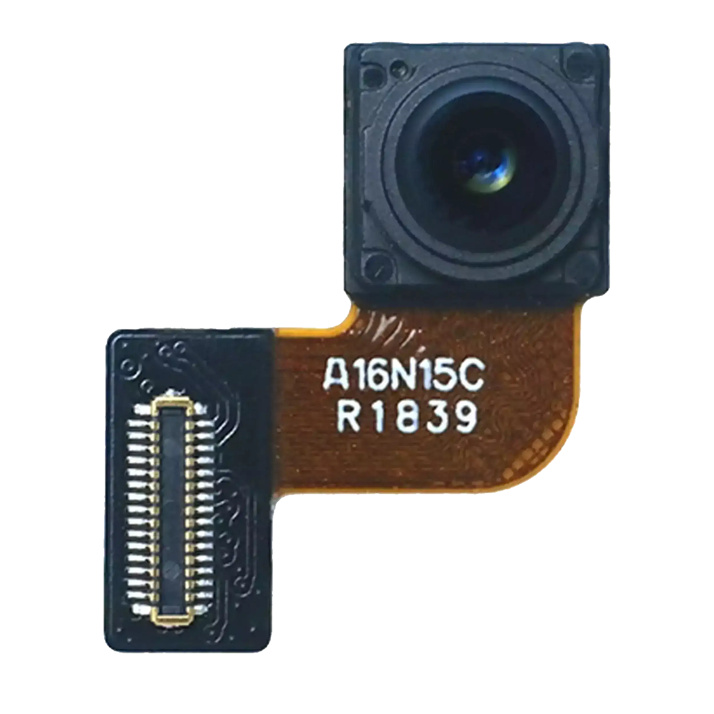 Front Camera For OnePlus 6T (A6010 / A6013) (Genuine OEM)
