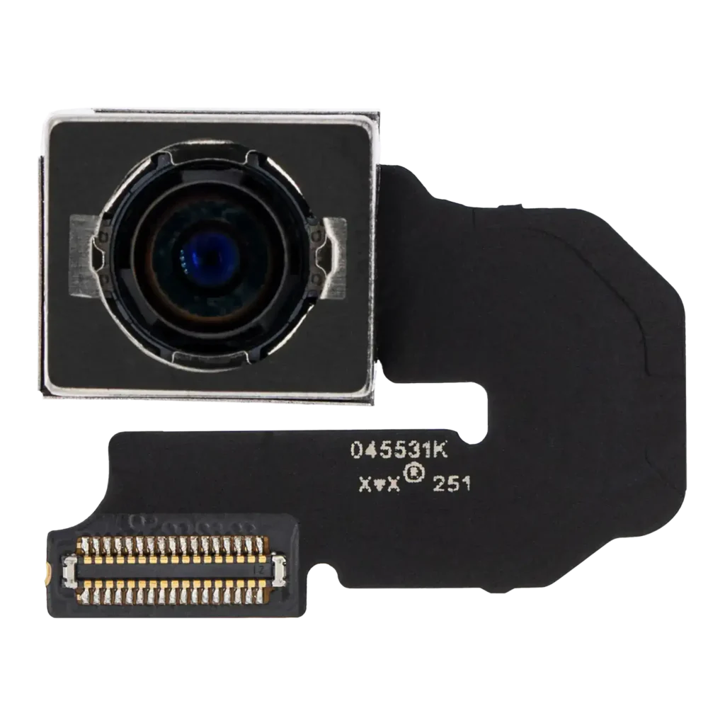Back Camera For iPhone 6S Plus (Aftermarket)