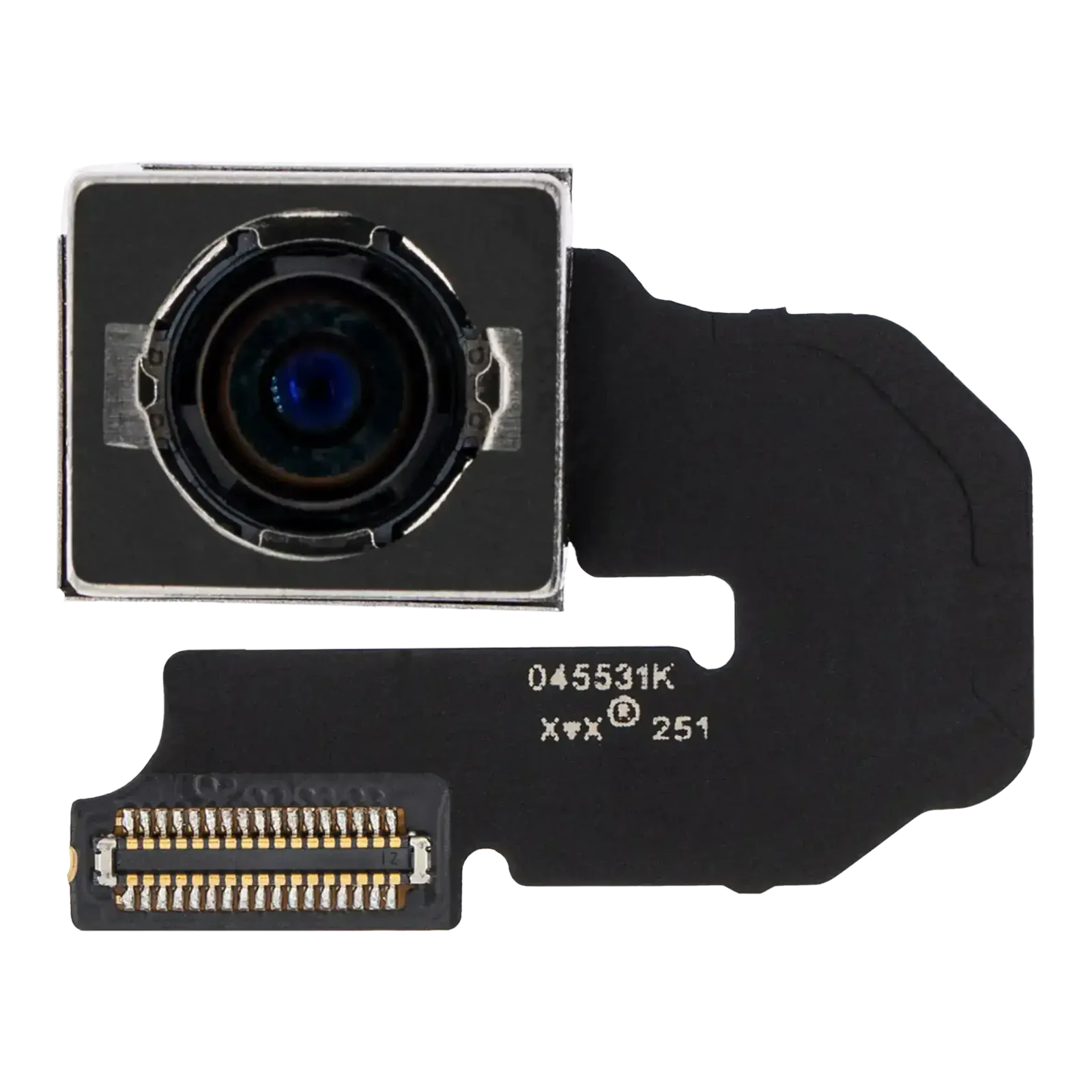 Back Camera For iPhone 6S Plus (Aftermarket)