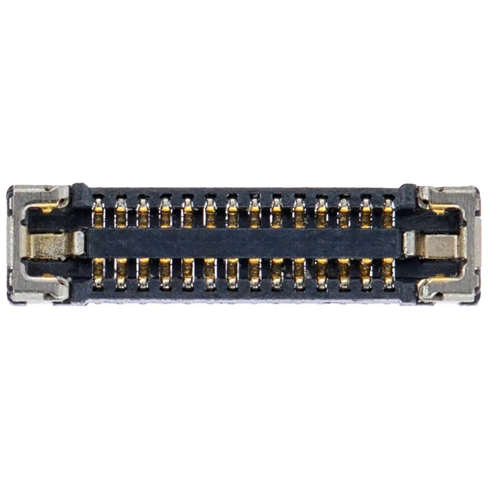 3D Touch FPC Connector For iPhone X / XS / XS Max (J5800: 28 Pin)
