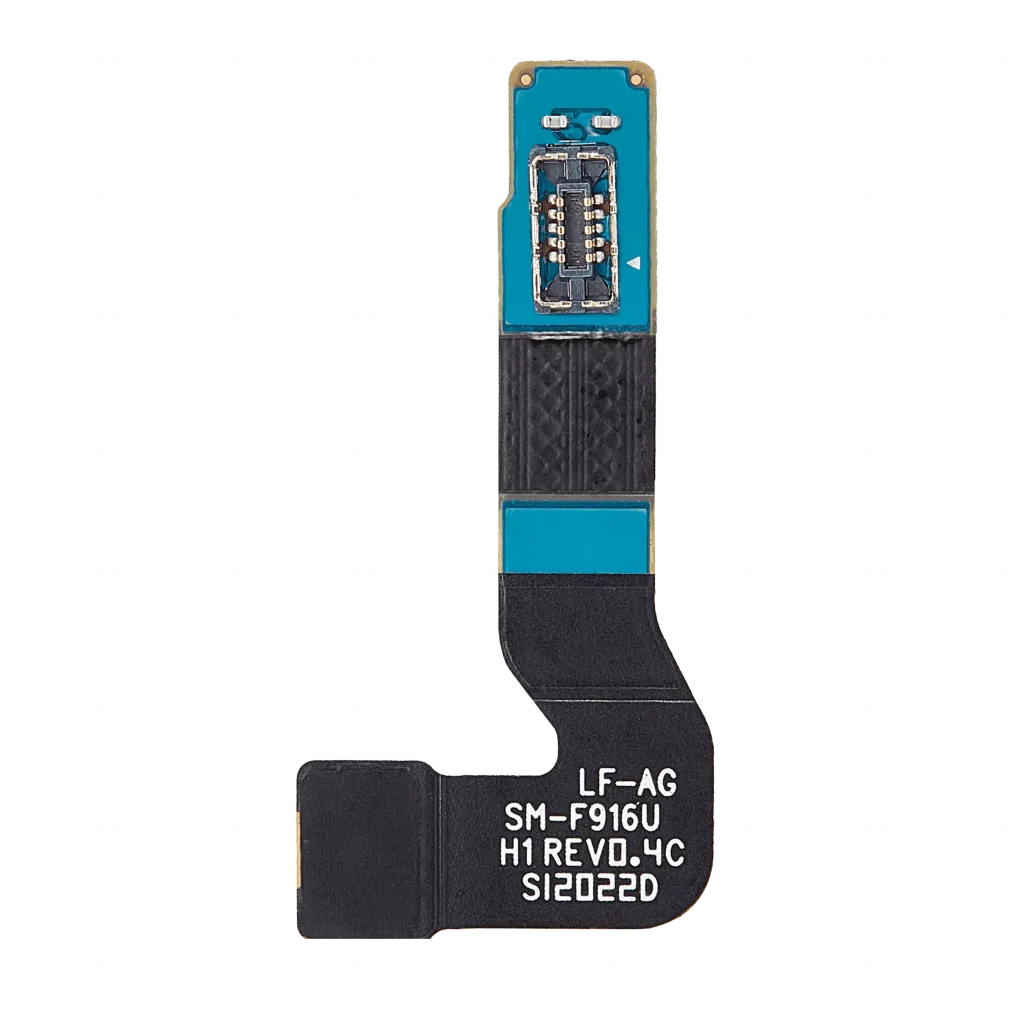 5G Antenna Flex Cable (On The Mainboard) For Samsung Galaxy Z Fold 2 5G (F916U)