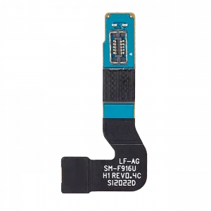 5G Antenna Flex Cable (On The Mainboard) For Samsung Galaxy Z Fold 2 5G (F916U)