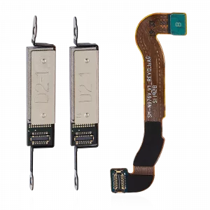 5G Antenna Flex Cable With Module For Samsung Galaxy Note 10 Plus 5G (3 Piece Set)