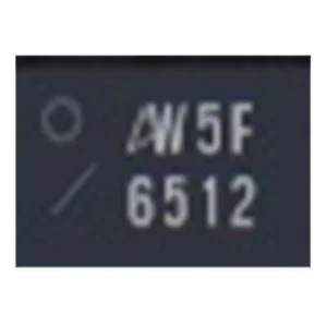 ACFM-W012-AP1 F_TRI_RF For iPhone 6 (16 pins)