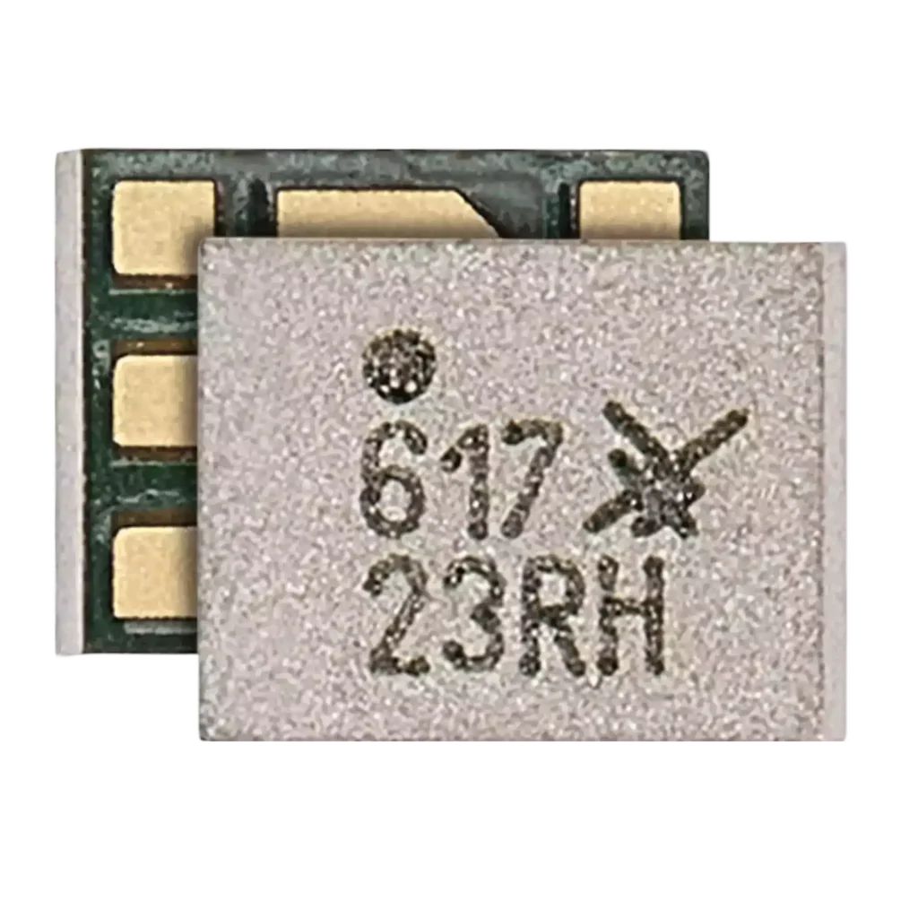 Amplifer & PreFilter GPS / GNSS For iPhone 6 / 6 Plus GPS-LNA 617 (6 Pins)