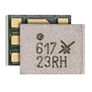 Amplifer & PreFilter GPS / GNSS For iPhone 6 / 6 Plus GPS-LNA 617 (6 Pins)