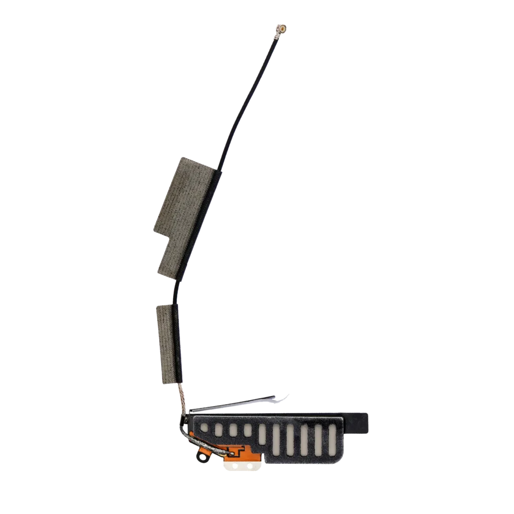 GPS Antenna Cable For iPad Air 1 / iPad 5 (2017) / iPad 6 (2018) / iPad 7 (2019) / iPad 8 (2020) / iPad 9 (2021)