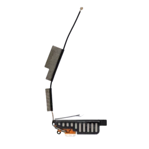 GPS Antenna Cable For iPad Air 1 / iPad 5 (2017) / iPad 6 (2018) / iPad 7 (2019) / iPad 8 (2020) / iPad 9 (2021)