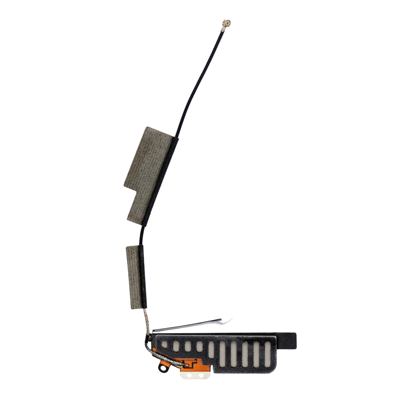 GPS Antenna Cable For iPad Air 1 / iPad 5 (2017) / iPad 6 (2018) / iPad 7 (2019) / iPad 8 (2020) / iPad 9 (2021)