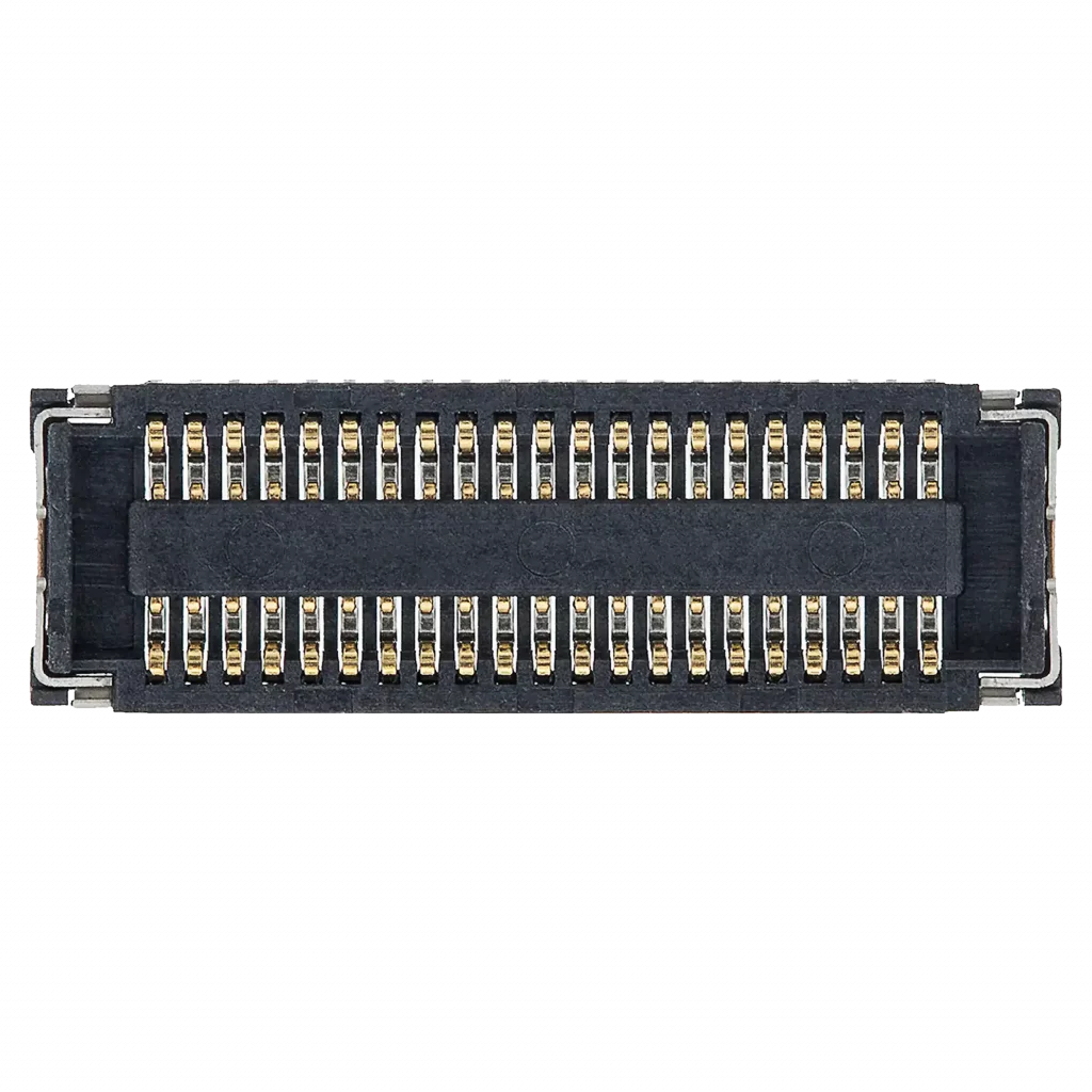 LCD / Digitizer Flex FPC Connector For iPad Air 1 (J6620/J7000: 42 Pin)