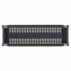 LCD / Digitizer Flex FPC Connector For iPad Air 1 (J6620/J7000: 42 Pin)