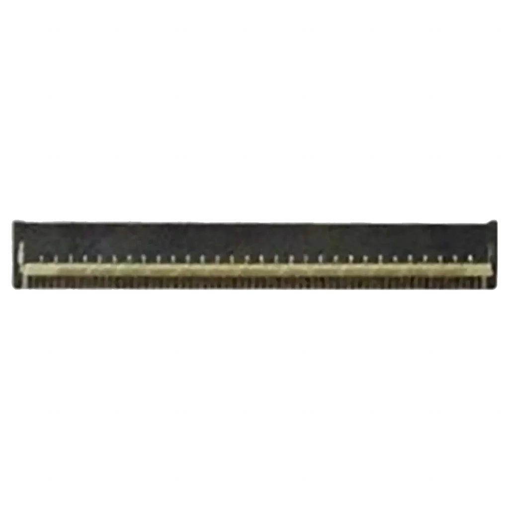FPC Connector (LCD) For Motorola Droid Turbo (XT1254 / 2014)