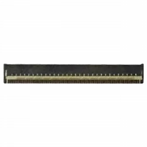 FPC Connector (LCD) For Motorola Droid Turbo (XT1254 / 2014)
