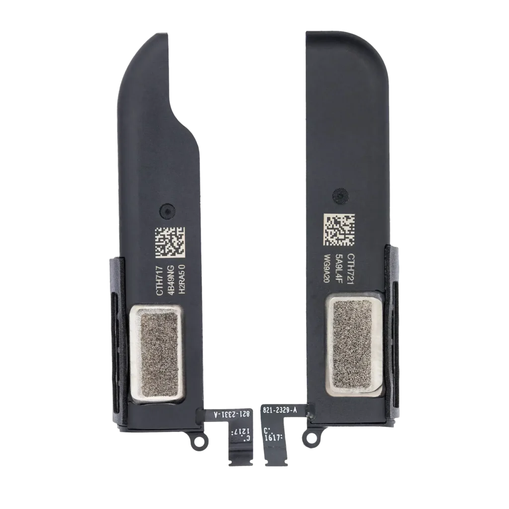 Loudspeaker For iPad Mini 4 / Mini 5