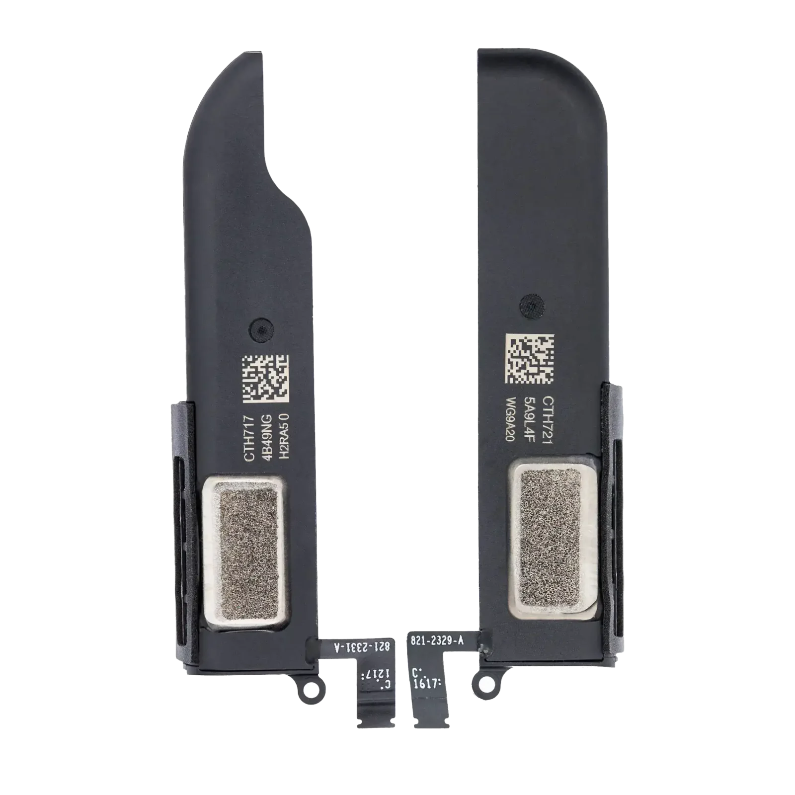 Loudspeaker For iPad Mini 4 / Mini 5