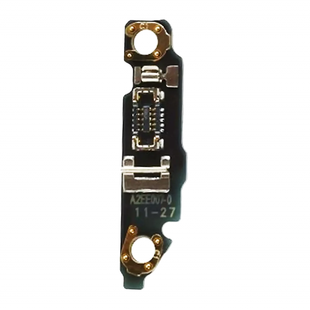 Antenna Board Bracket For OnePlus 8 Pro (Genuine OEM)