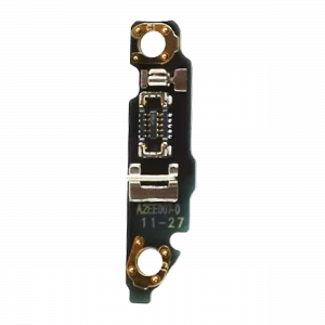 Antenna Board Bracket For OnePlus 8 Pro (Genuine OEM)