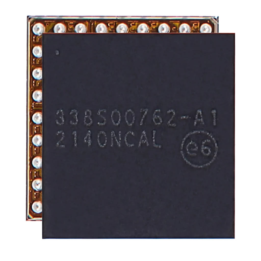 Camera IC For iPhone 13 / 13 Mini / 13 Pro / 13 Pro Max (338S00762)