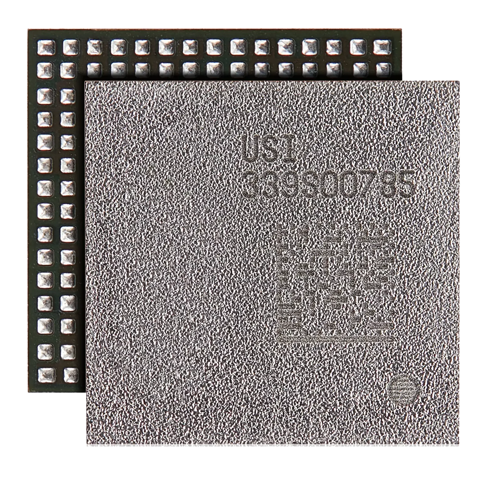 WiFi & Bluetooth IC For iPhone 12 / 12 Mini / 12 Pro / 12 Pro Max / 13 / 13 Mini / 13 Pro / 13 Pro Max (339S00761)