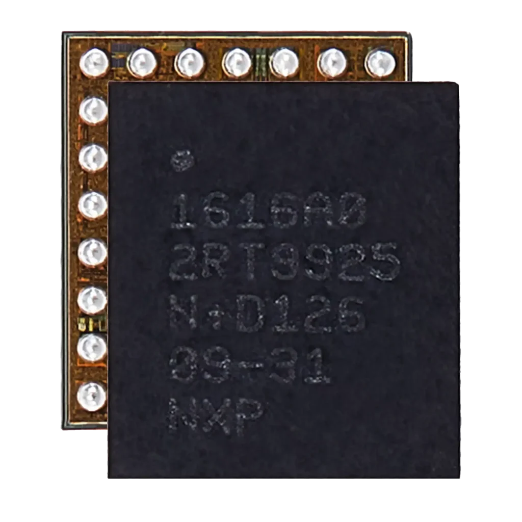 Charger IC Chip For iPhone 13 / 13 Mini / 13 Pro / 13 Pro Max / 14 / 14 Plus (1616A0)