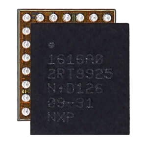 Charger IC Chip For iPhone 13 / 13 Mini / 13 Pro / 13 Pro Max / 14 / 14 Plus (1616A0)