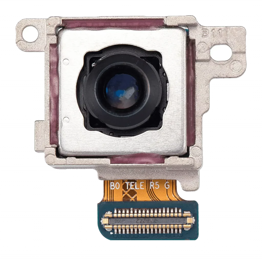 Back Camera (Telephoto) For Samsung Galaxy S22 Ultra 5G