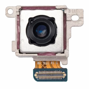 Back Camera (Telephoto) For Samsung Galaxy S22 Ultra 5G