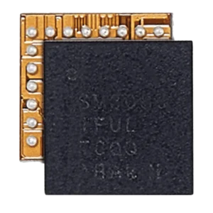 Power Management IC For Samsung Galaxy S22 Ultra / S23 Series / S24 Series (SM3080)