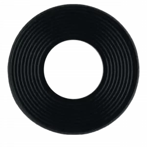 Back Camera Lens For Motorola Moto E6 (XT2005 / 2019) (Genuine OEM)