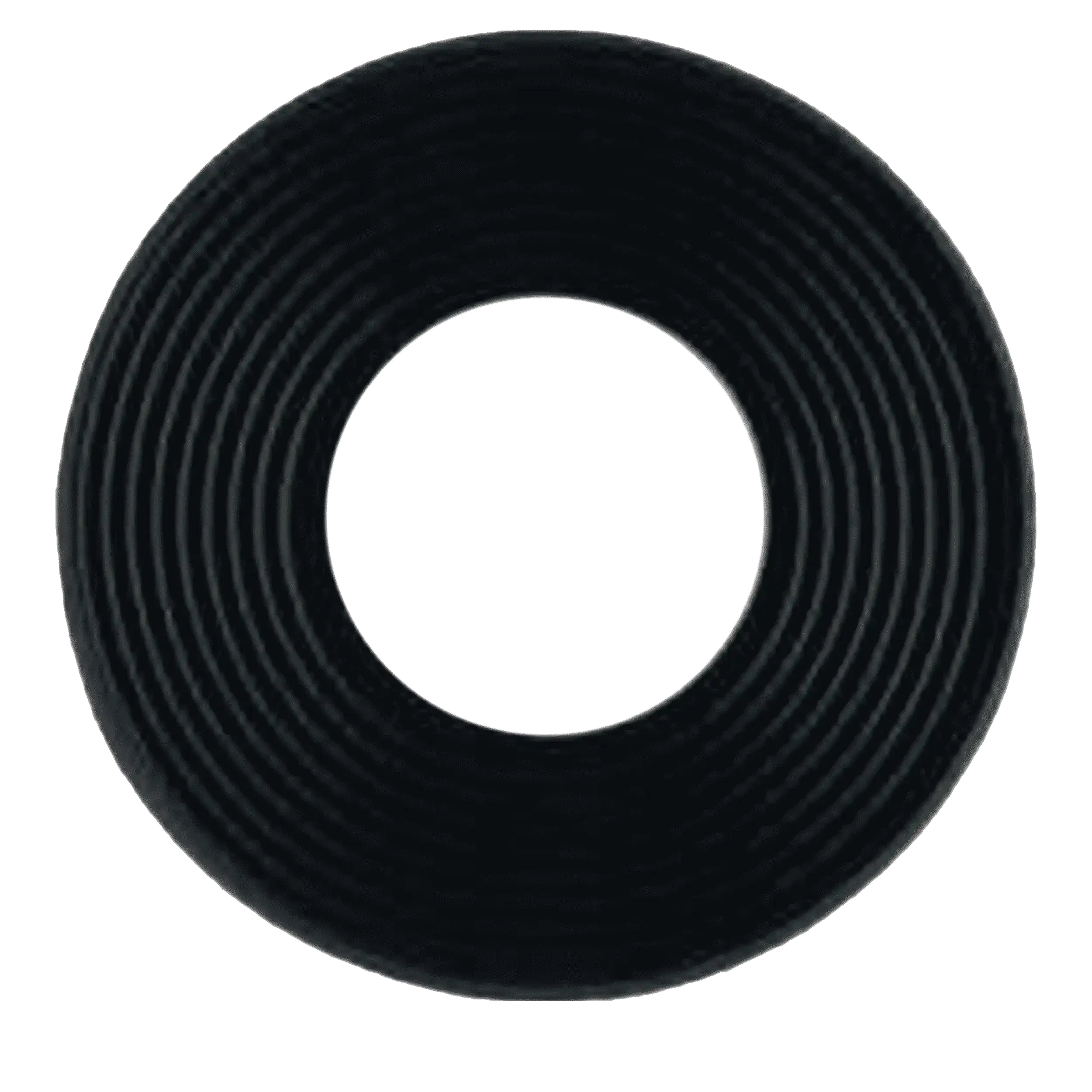 Back Camera Lens For Motorola Moto E6 (XT2005 / 2019) (Genuine OEM)