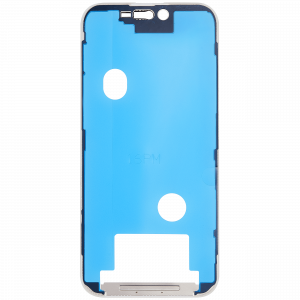 Frame Only For iPhone 16 Pro Max (10 Pack) (OCA Master)
