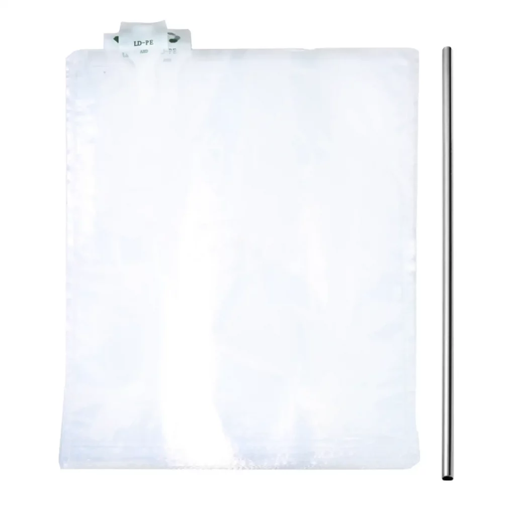Air-Press For Tablet LCD Frame Adhesive Bonding (15 Pack)