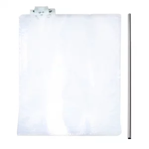 Air-Press For Tablet LCD Frame Adhesive Bonding (15 Pack)
