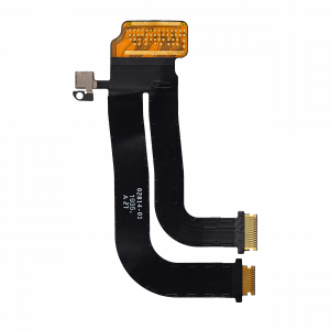 LCD Flex Cable For Watch Series 8 (45MM)