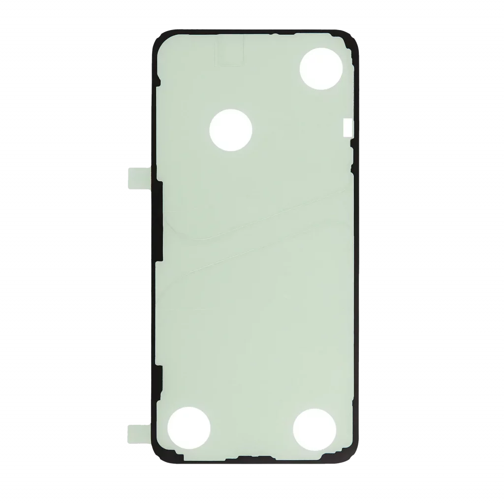 Back Cover Adhesive Tape For Samsung Galaxy S23 Plus (10 Pack)